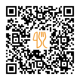 QR-code link para o menu de Sabor De Casa