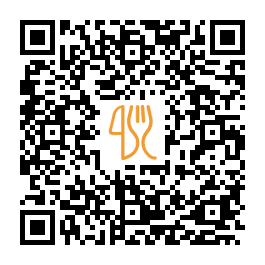 QR-code link către meniul Babahoyo City