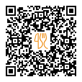 QR-Code zur Speisekarte von Habana Club Melgar