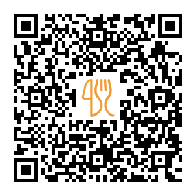 QR-code link către meniul Mana Beef Autentico Sabor Manabita