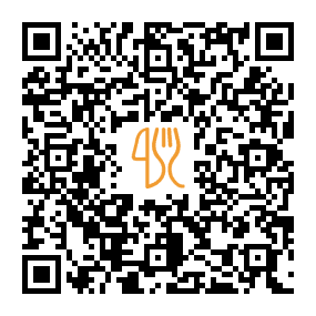 QR-code link către meniul Gracia Cocina De Autor