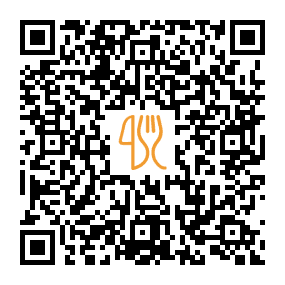 QR-code link către meniul Lokurasdiscob Karaoke