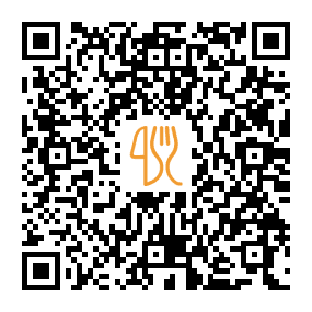 QR-code link către meniul Vegetarian Products