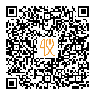 QR-code link către meniul Natudeli Foodtruck