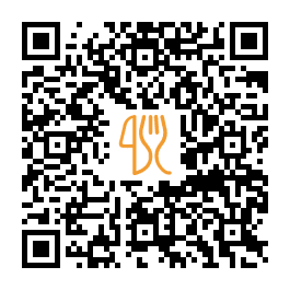 Enlace de código QR al menú de Unilever