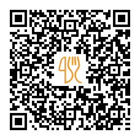 QR-code link către meniul Tio Sam Panaderia Y Pasteleria