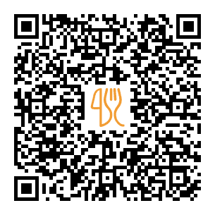 QR-code link către meniul La Costilla De Juan