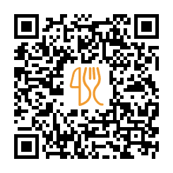 QR-code link către meniul Fuson