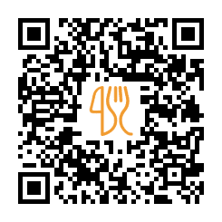 QR-code link către meniul Tilos