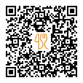 QR-code link către meniul Ox Base Camp