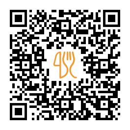 QR-code link către meniul Finca La CabaÑita