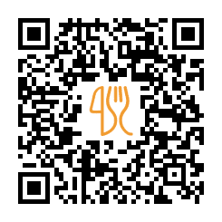 QR-code link către meniul Chanfle