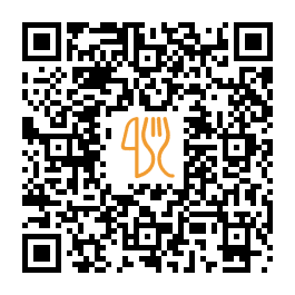 QR-code link către meniul El Hostelito