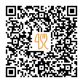 QR-code link către meniul La Martina Food Beer