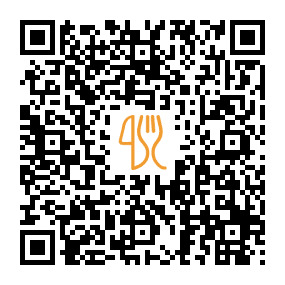 QR-code link către meniul Mante