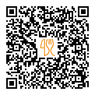 QR-code link către meniul Shushufindi Panaderia Y Pasteleria Delicias De J E