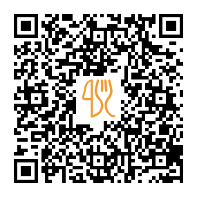 QR-kód az étlaphoz: Bambu PurificaciÓn Tolima