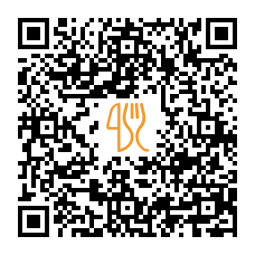 QR-code link către meniul La 15 Y Francisco Segura