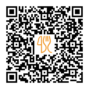 QR-code link către meniul Ahumaditos Grill