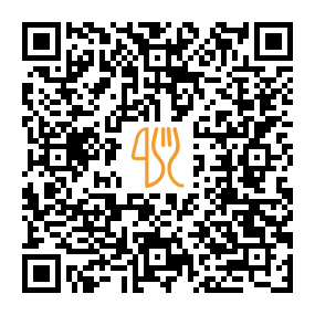 QR-code link către meniul El Oro, Machala