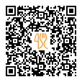 QR-code link către meniul La Morada