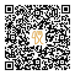 QR-code link către meniul Magabo Food Service Arturos Fast Food