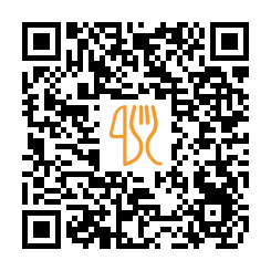 QR-code link către meniul Lluna