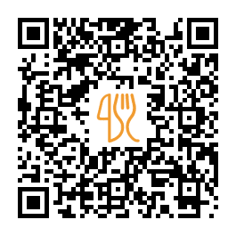 QR-code link către meniul Mauca Pedregal