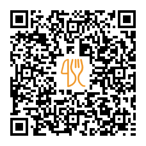 QR-code link către meniul Uen Tibaldo Jose Almarza Rincon