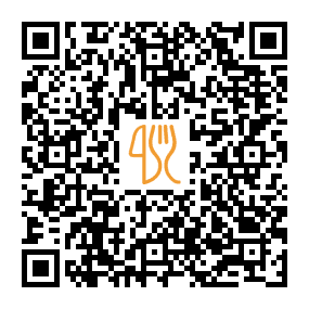 QR-code link para o menu de Jugazos