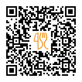 QR-code link către meniul Sabor Y Punto