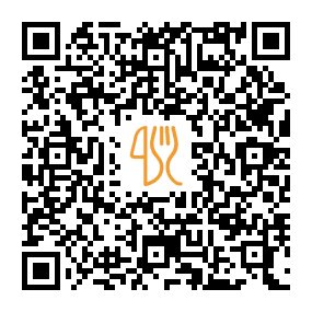 QR-code link către meniul Gomez Rendon Y La 26