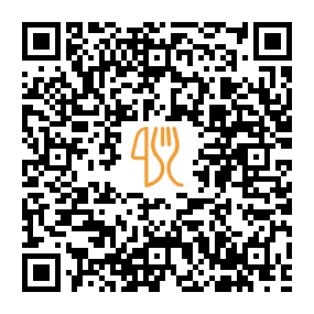 QR-code link către meniul La LimeÑa Comida Peruana