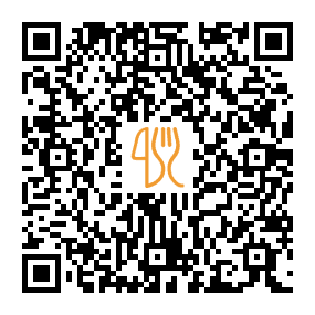 QR-code link către meniul Ruth Kaffee