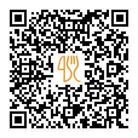 QR-code link către meniul Oriental King