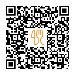 QR-code link către meniul Licores Loja