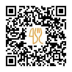 QR-code link către meniul Samay Loma