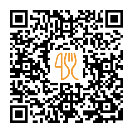 QR-code link către meniul Matambritas