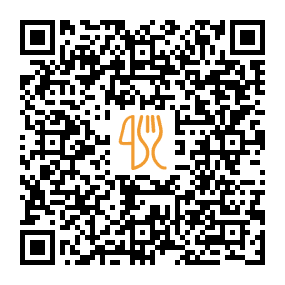 QR-code link către meniul Guansha Burger Grill