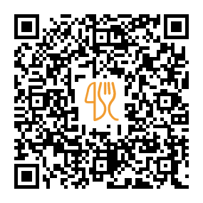 QR-code link către meniul San Miguel De Brasil