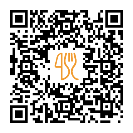 QR-code link către meniul Abou Shawarma