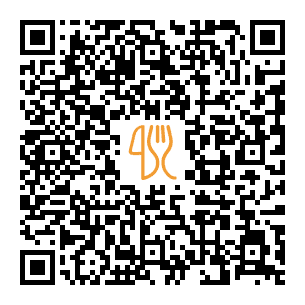 QR-code link către meniul Pomasqui La Sucursal Del Cielo