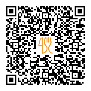 Link z kodem QR do karta The Village Pueblo Food Center