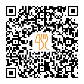 QR-code link către meniul Los Pinos