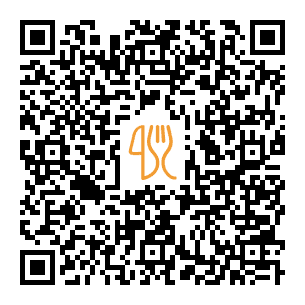 Link z kodem QR do karta FruterÍa Castillo De Las Delicias CafÉ Amor Perfecto