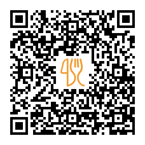 QR-code link către meniul Cap Najera Entre 20 Y 21