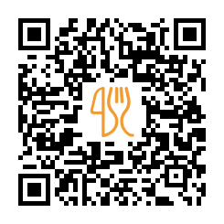 QR-code link către meniul Zen Suites