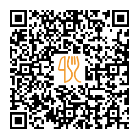 Enlace de código QR al menú de SeÑor Cara De Papa Al CarbÓn