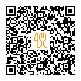 QR-code link către meniul La Casafa'