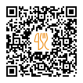 QR-code link către meniul Torti De Chepo